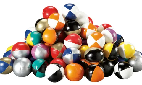 Đáp án bài toán lớp 7 thử tài tư duy