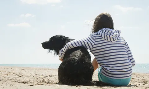 Bạn nhớ điều gì nhất khi đi học xa nhà?