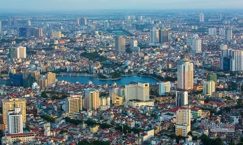 Xử lý nghiêm đối tượng đẩy giá bất động sản để thu lợi bất chính