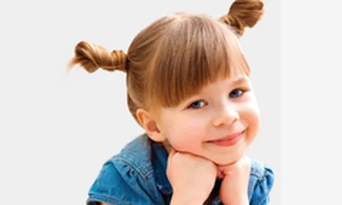 Dưỡng chất nào tốt cho trí não của bé