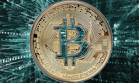 Tâm lý muốn làm giàu nhanh chóng nên dễ dính bẫy “tiền ảo”