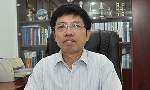 Bỏ điểm sàn đại học: Không có chuyện thả cửa vào đại học?