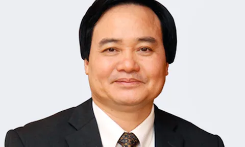 Các trường rà soát phần mềm chấm thi THPT và xét tuyển