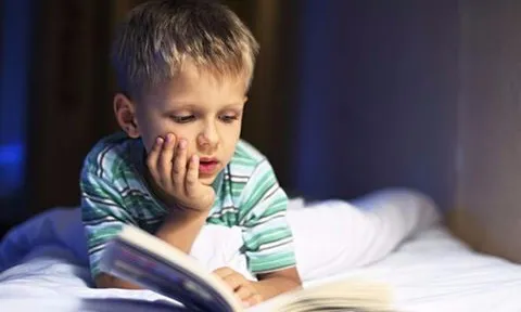 Trường cho học sinh đọc truyện tranh thay làm bài tập