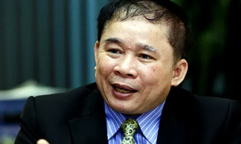 32% học sinh lớp 12 không đăng ký xét tuyển đại học, cao đẳng