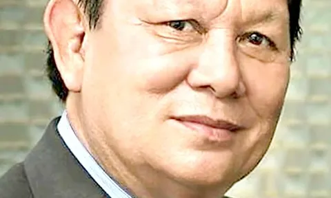 Nâng cao chỉ số năng lực cạnh tranh của TPHCM: Yếu tố cốt lõi là con người