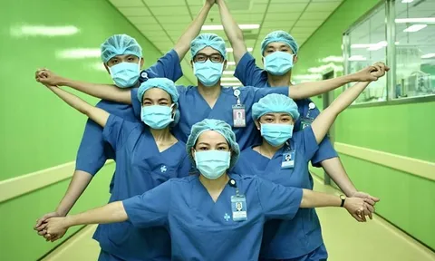 TPHCM: ‘Trận đánh’ quyết định