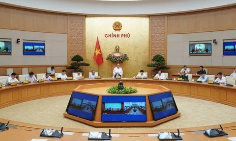 Cảnh giác với nguy cơ xảy ra làn sóng dịch Covid-19 thứ hai ở Việt Nam