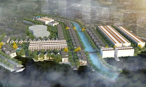 Đầu tư đất nền - lựa chọn nào để an toàn và sinh lời tối ưu?