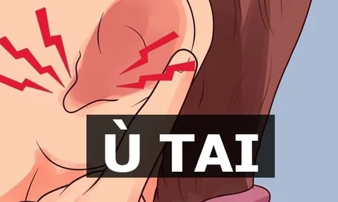 Sức khỏe của bạn đang nguy kịch nếu cơ thể xuất hiện 10 dấu hiệu này