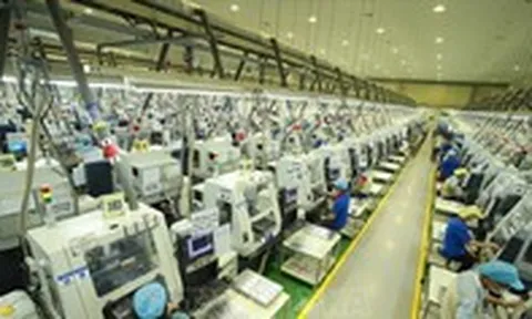 Khai thông đi lại để tăng trưởng kinh tế