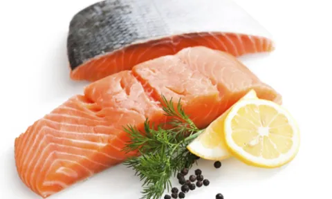 Dinh dưỡng cho sĩ tử mùa thi