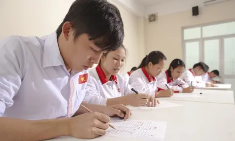 Gợi ý định hướng ngành nghề theo năng khiếu của bản thân