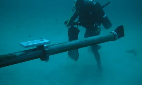 3 ngày nữa, Internet Việt Nam trở lại bình thường