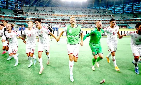 Đường về nhà là vào tim ta