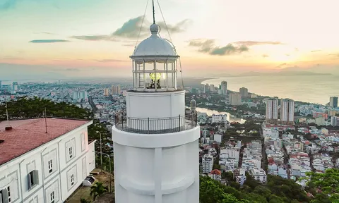 Thời tiết ngày một khắc nghiệt, sơn gì cho nhà đẹp bền lâu?