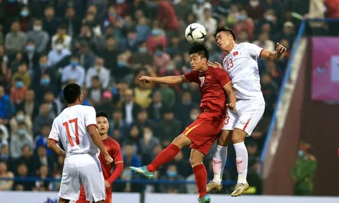 AFC vẫn giữ kế hoạch tổ chức vòng loại World Cup vào tháng 3-2021