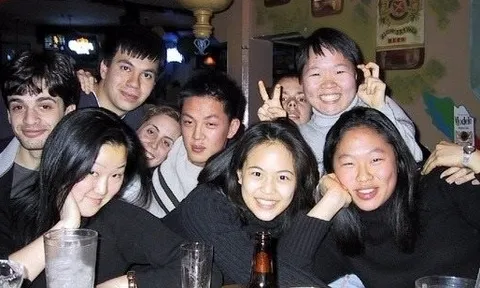 Harvard học đến 4 rưỡi sáng: Thổi phồng thông tin?