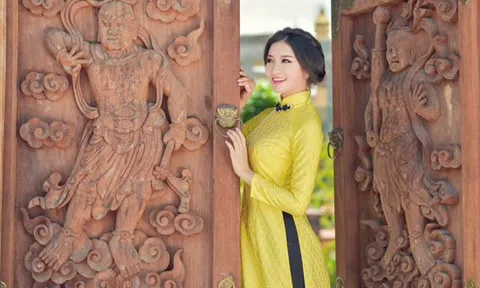 Nước mắt của thí sinh bị bỏng phải rời Hoa hậu Việt Nam 2016