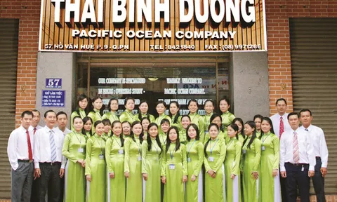 Hiện thực hóa giấc mơ Mỹ cho học sinh, sinh viên Việt
