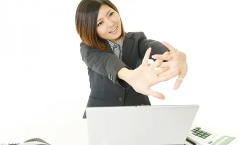 Bài tập cho người sử dụng máy tính