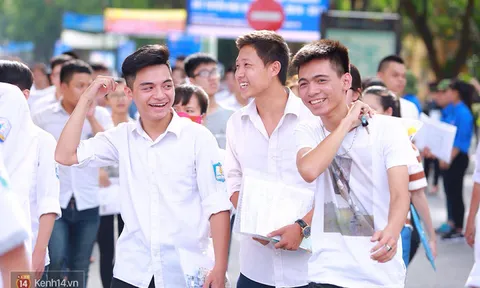 Có nên vừa học vừa ôn thi lại