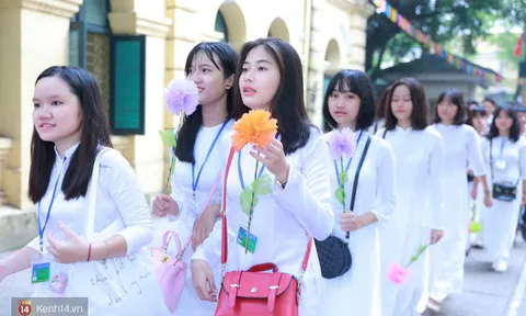 Nên 'đầu tư' những gì trước khi vào đại học