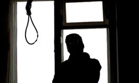 Sự thật vụ học sinh lớp 6 tự tử vì không có áo mới đi học