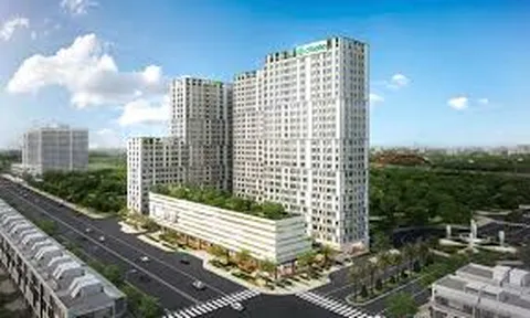 Khó mua căn hộ 2 tỷ đồng ở TP.HCM, nhà đầu tư có mất cơ hội kiếm lời?