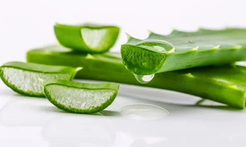 Các chăm sóc da khô khi thời tiết sang thu