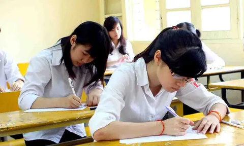 Câu chuyện học thêm, tại sao những thủ khoa thường chỉ tự học ở nhà