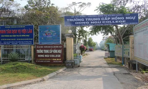 Người tử vong tại khu cách ly ở Đồng Tháp âm tính với Covid-19