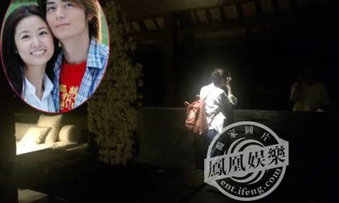 Lâm Tâm Như chi tiền thế nào cho đám cưới