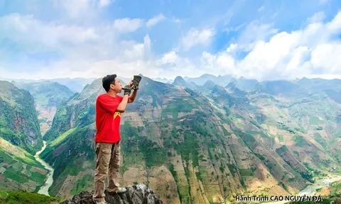 Du lịch 2/9: Nơi vắng khách, chỗ hết phòng