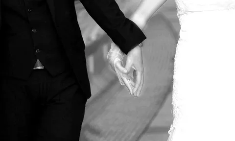 Yêu thoáng nhưng đừng dễ dãi