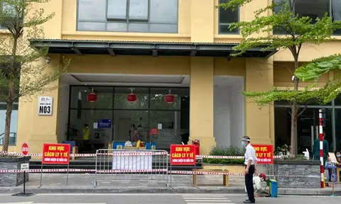 Sáng 19-7, cả nước thêm 2.015 ca mắc Covid-19, có 136 bệnh nhân rất nặng