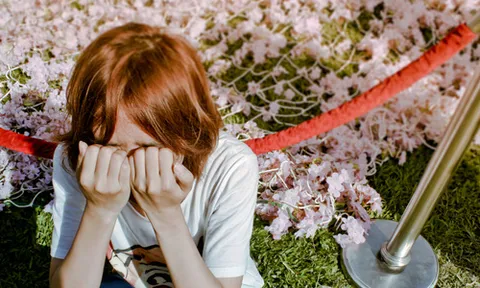 6 mẫu bạn bè khiến bạn muốn tránh xa ngay lập tức