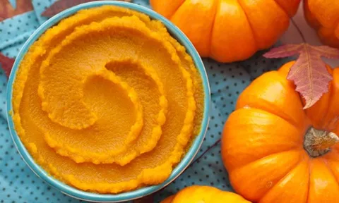 Mùa đông nên ăn gì để tốt cho dạ dày?