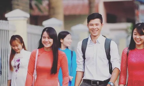 Kỳ thi THPT Quốc Gia sắp đến. Bạn cần chuẩn bị những gì ?