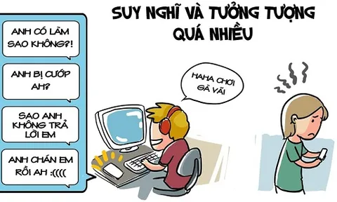 Ngày Phụ nữ Việt Nam: Sự thật về con gái