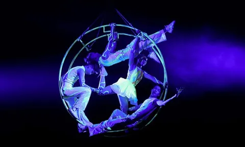 Xét tặng Nghệ sĩ nhân dân, Nghệ sĩ ưu tú: Tôn vinh đúng người, không bỏ sót tài năng