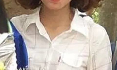 Nữ sinh viên Đà Nẵng mất tích bí ẩn