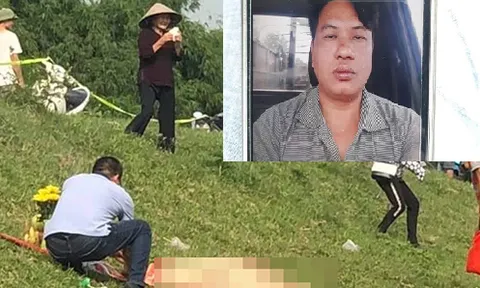 Lời khai rùng rợn của nghi phạm gây ra hàng loạt vụ giết người