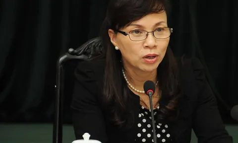 Đại học không đủ chỉ tiêu: Thí sinh trúng tuyển đi đâu?