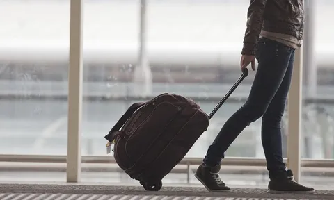 Nỗi lo mua chung cư 50 năm: Tôi có bị đuổi ra khỏi nhà mình sau khi hết thời hạn sử dụng?