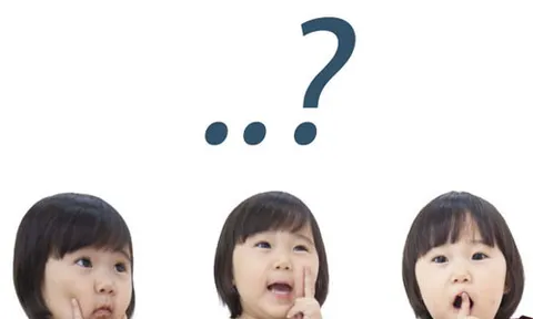 Thực hư phương pháp học giúp trẻ thành “thần đồng”