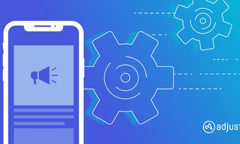 Ứng dụng di động sẽ “bùng phát”, dù tỷ lệ gian lận quảng cáo tăng