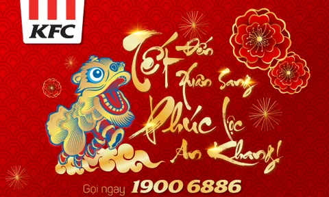 Cơ hội nhận miễn phí hàng ngàn bộ quà tặng 6 lon Pepsi Tết 2021!!!