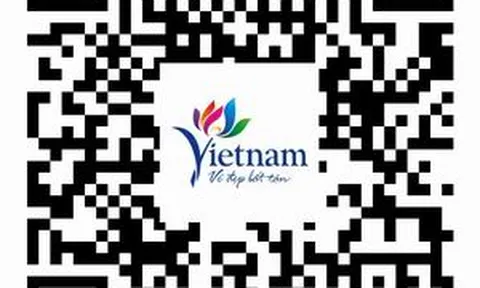 Ra mắt ứng dụng Du lịch Việt Nam an toàn