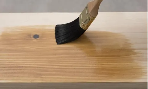 Đã qua rồi thời “Tốt gỗ hơn tốt nước sơn”